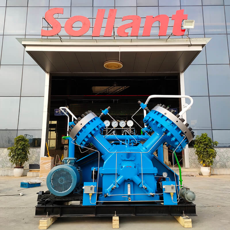2021 low price d