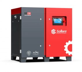 Variable Speed f