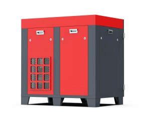Variable Speed g
