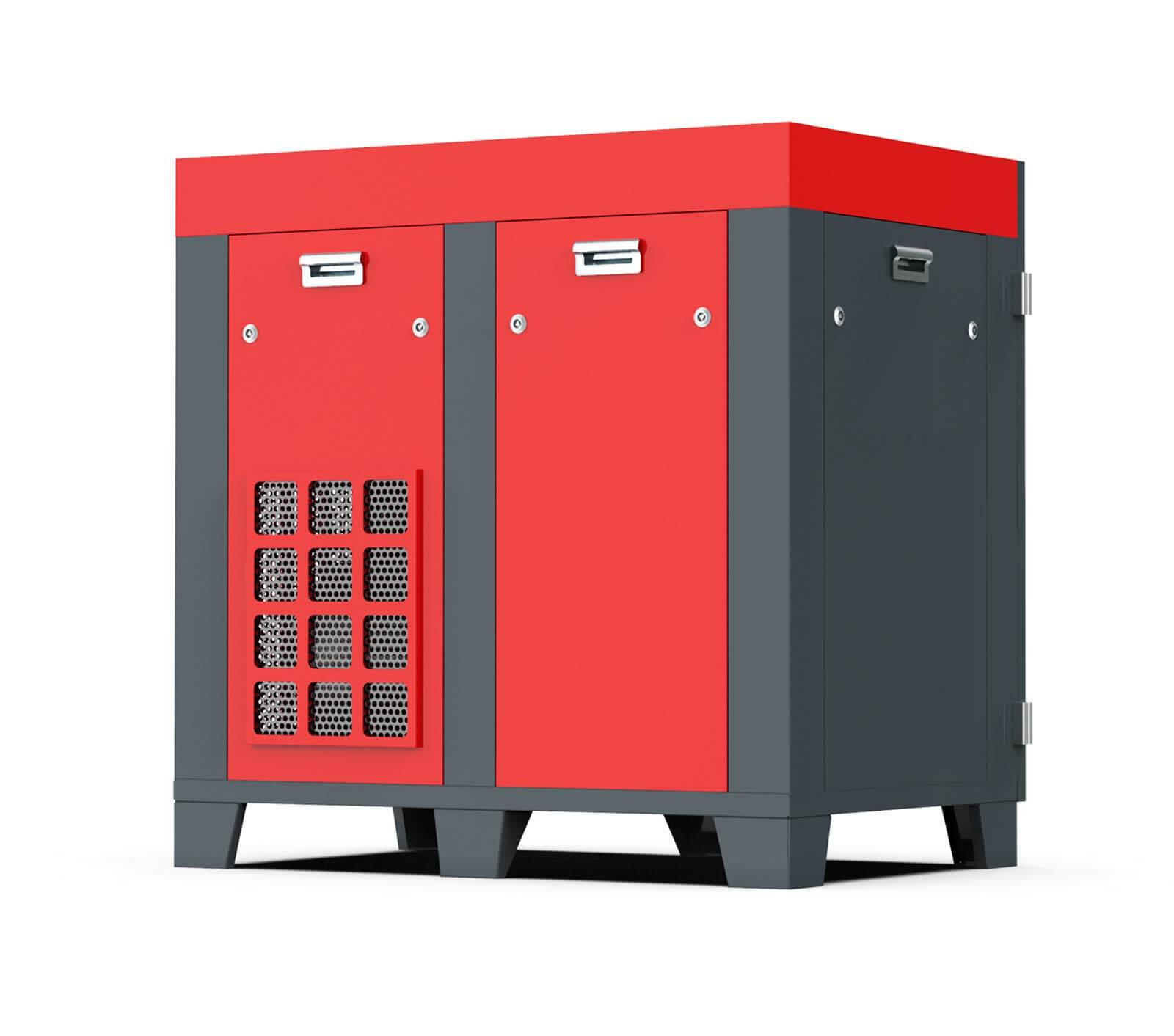 Variable Speed g