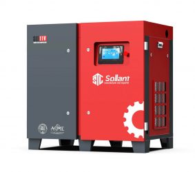 Variable Speed s