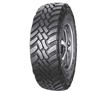 dongying tyres tires
