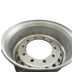 11.75 steel
