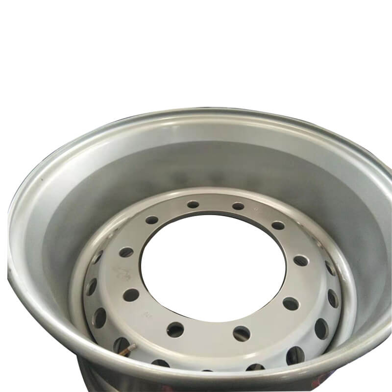 11.75 steel