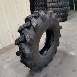 12 Agricultural a