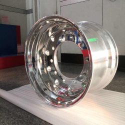 13 silver A