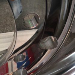 13 silver D