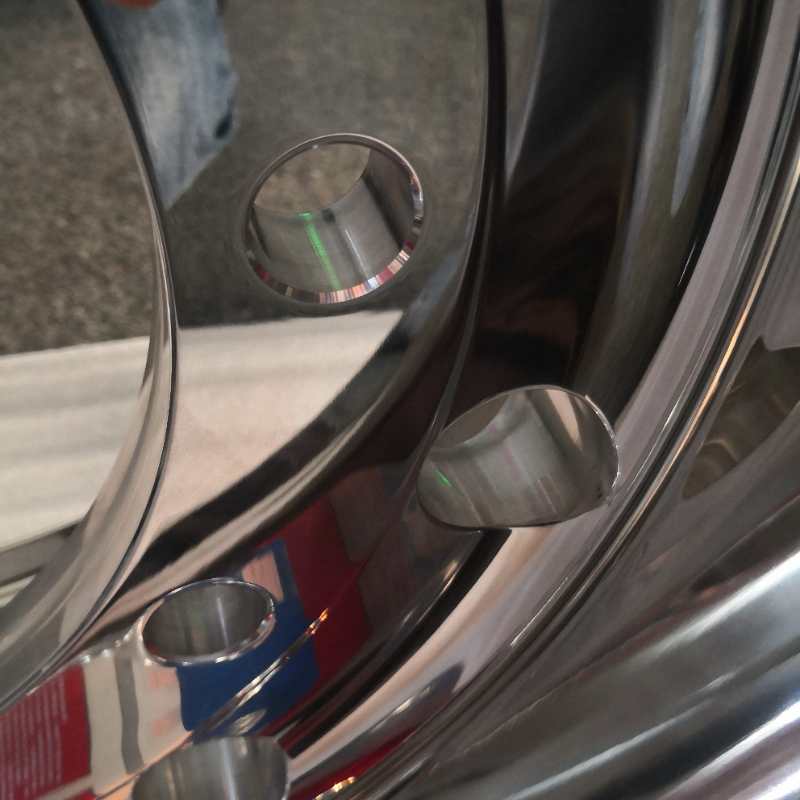 13 silver D