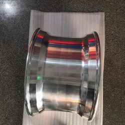13 silver G
