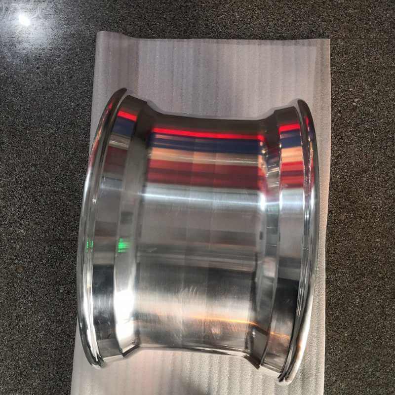 13 silver G