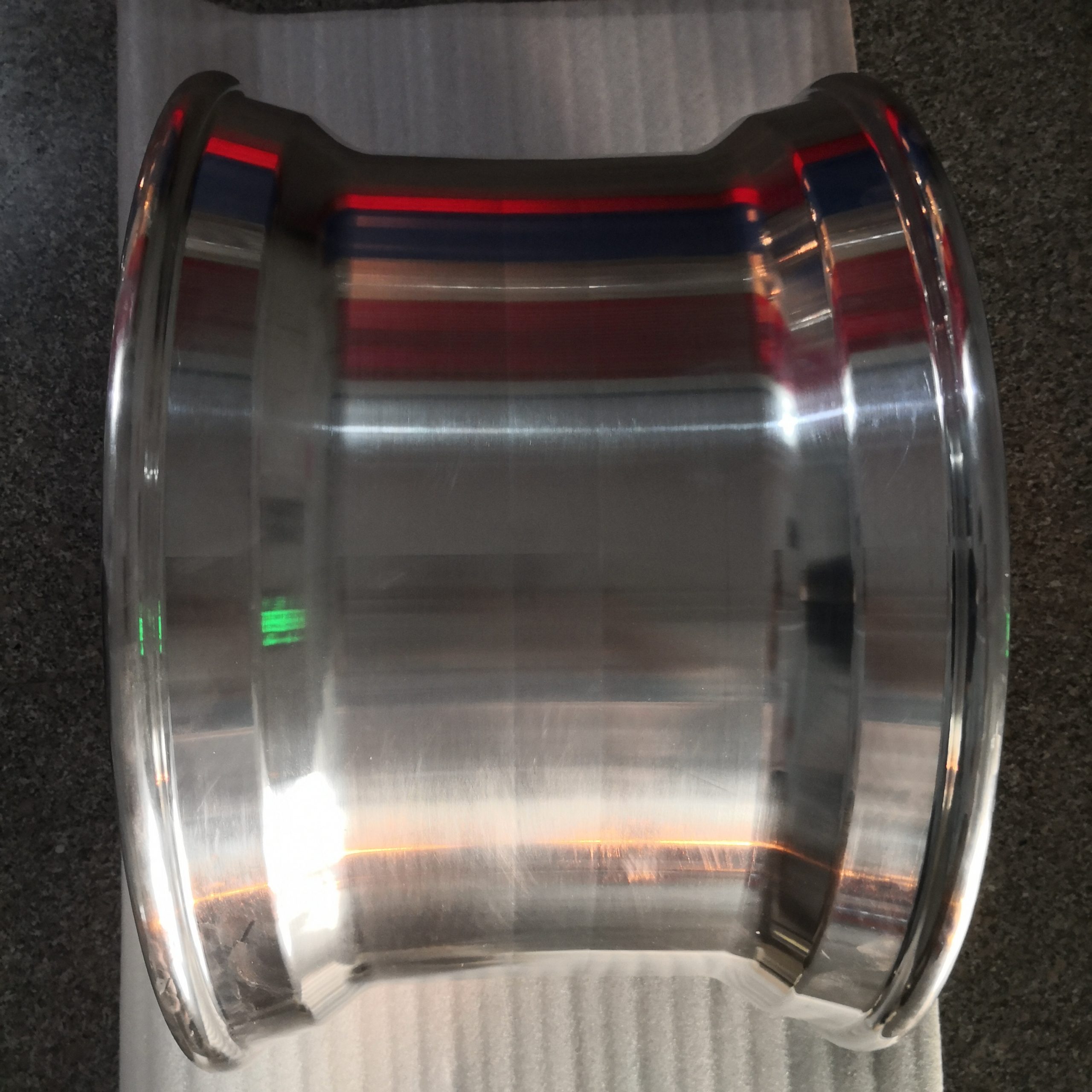 13 silver H