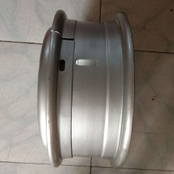 16 high f