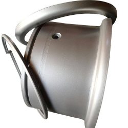 20 steel