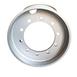 20 steel a