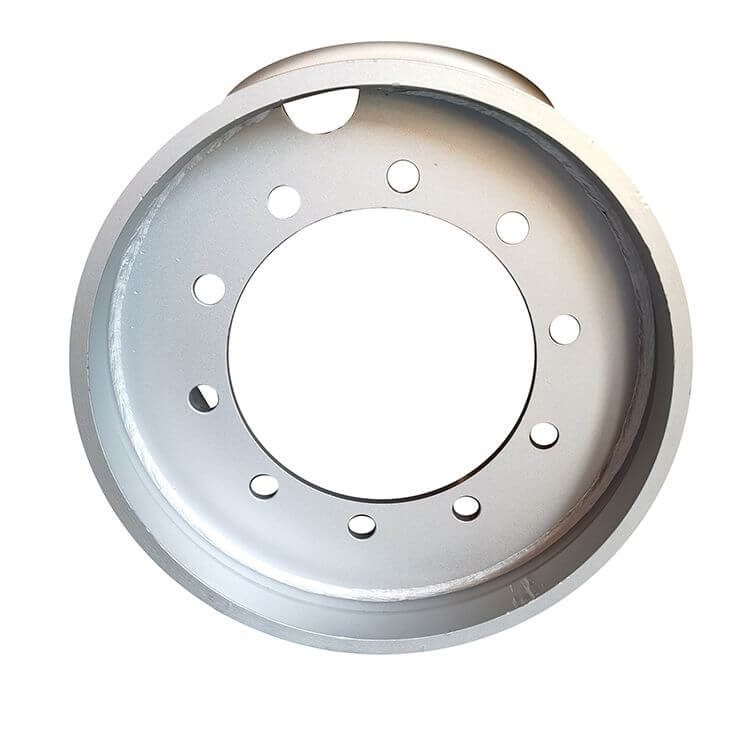20 steel a