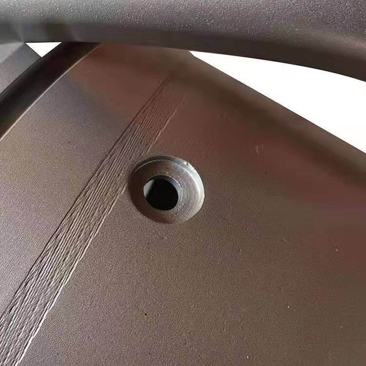 20 steel d