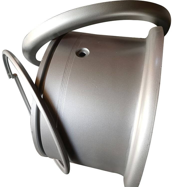 20 steel