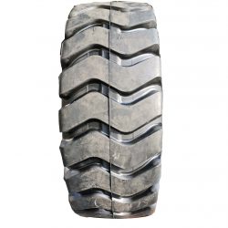 25 tires