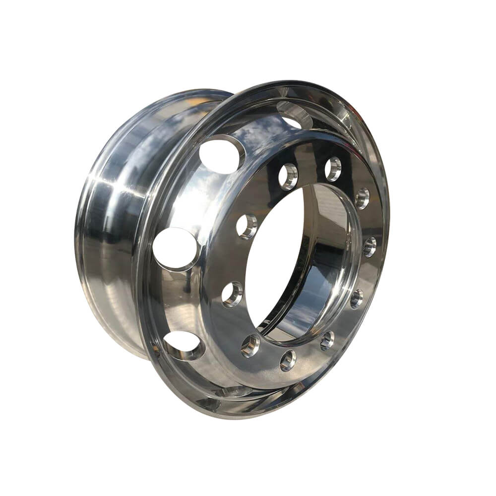 8.25 silver