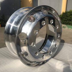 8.25 silver A