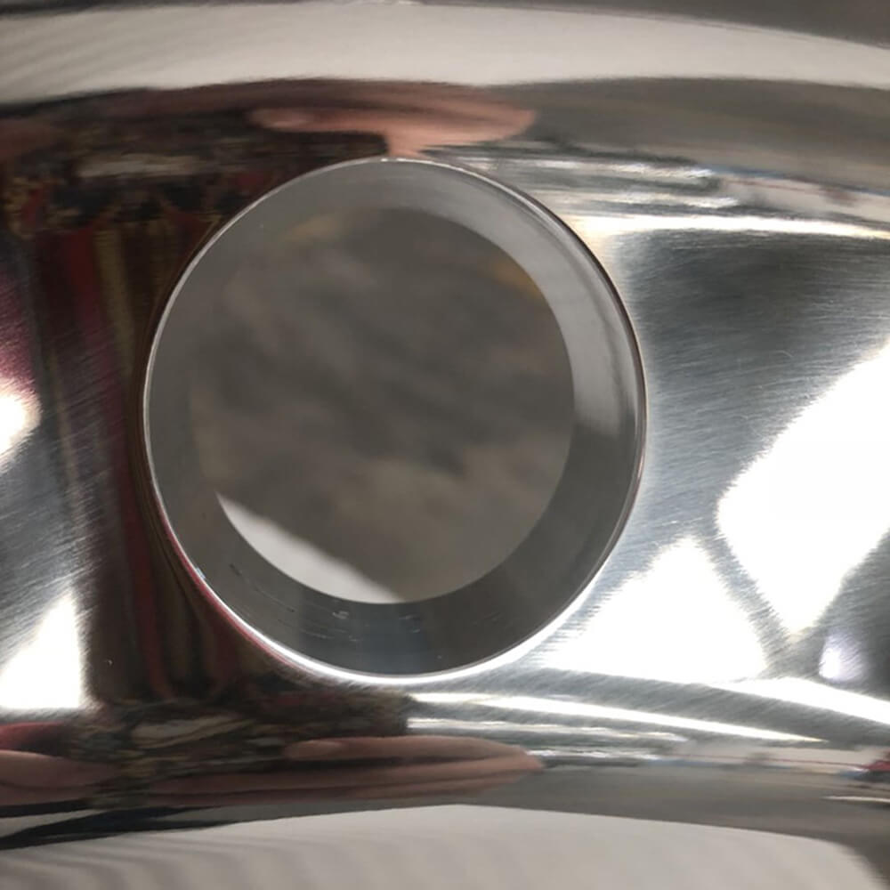 8.25 silver D