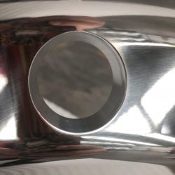 8.25 silver D