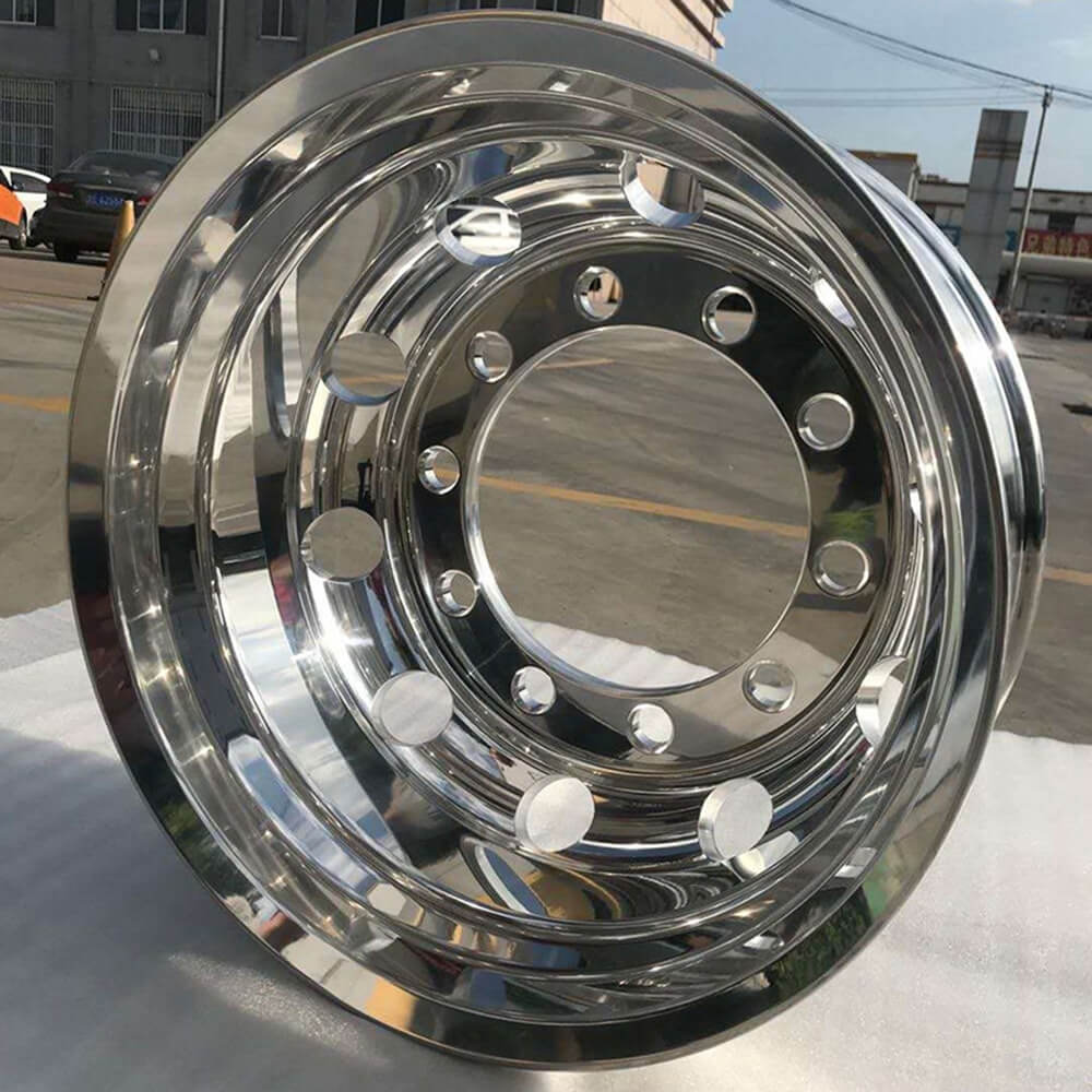 8.25 silver F