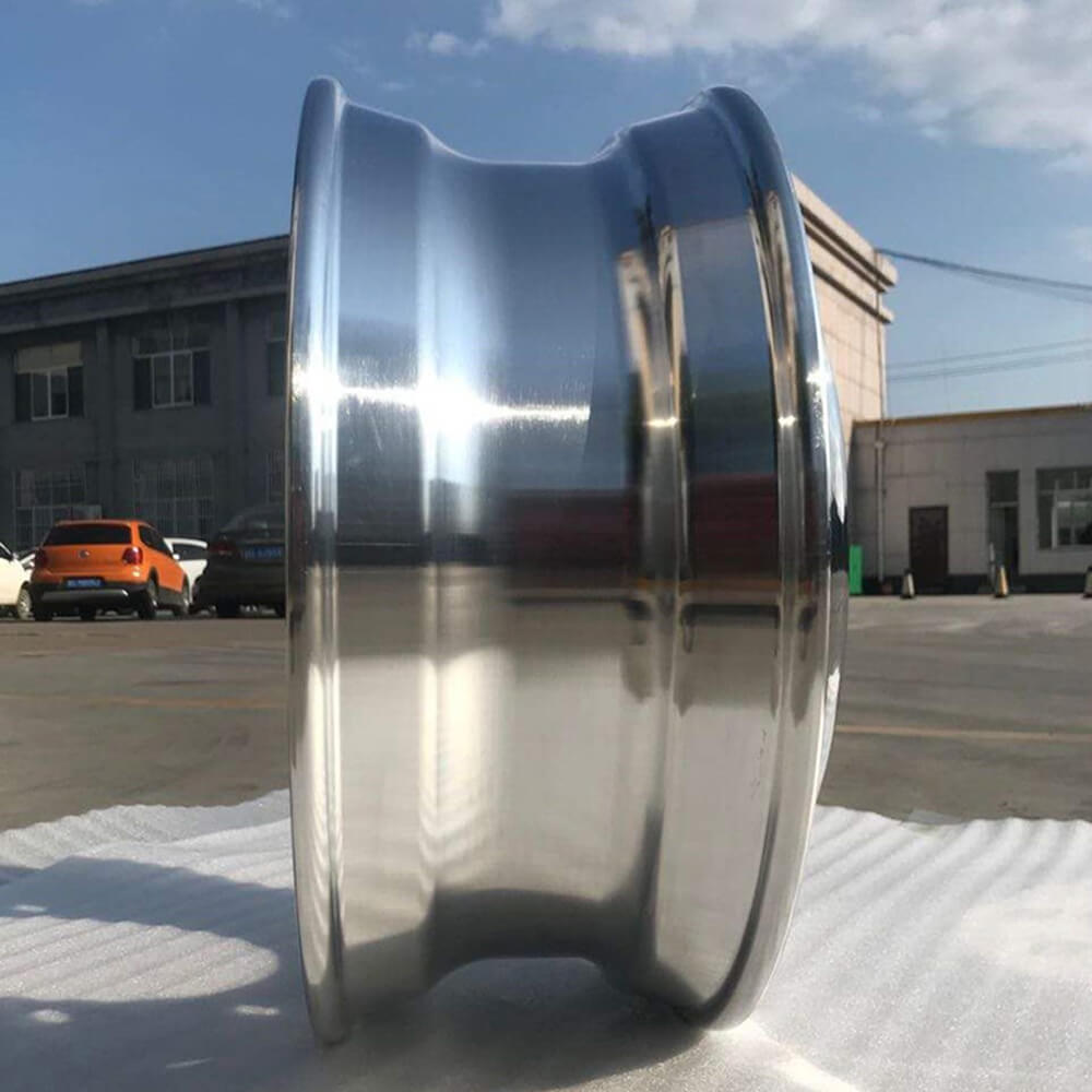 8.25 silver S