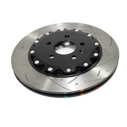 Brake Rotor Carbon Ceramic for bmw D