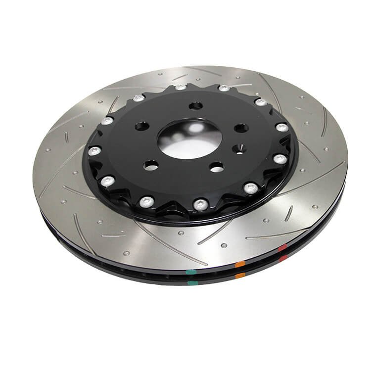 Brake Rotor Carbon Ceramic for bmw D