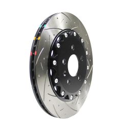 Brake Rotor Carbon Ceramic for bmw F
