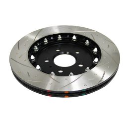 Brake Rotor Carbon Ceramic for bmw S