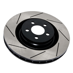 Braking and ceramic brake discs