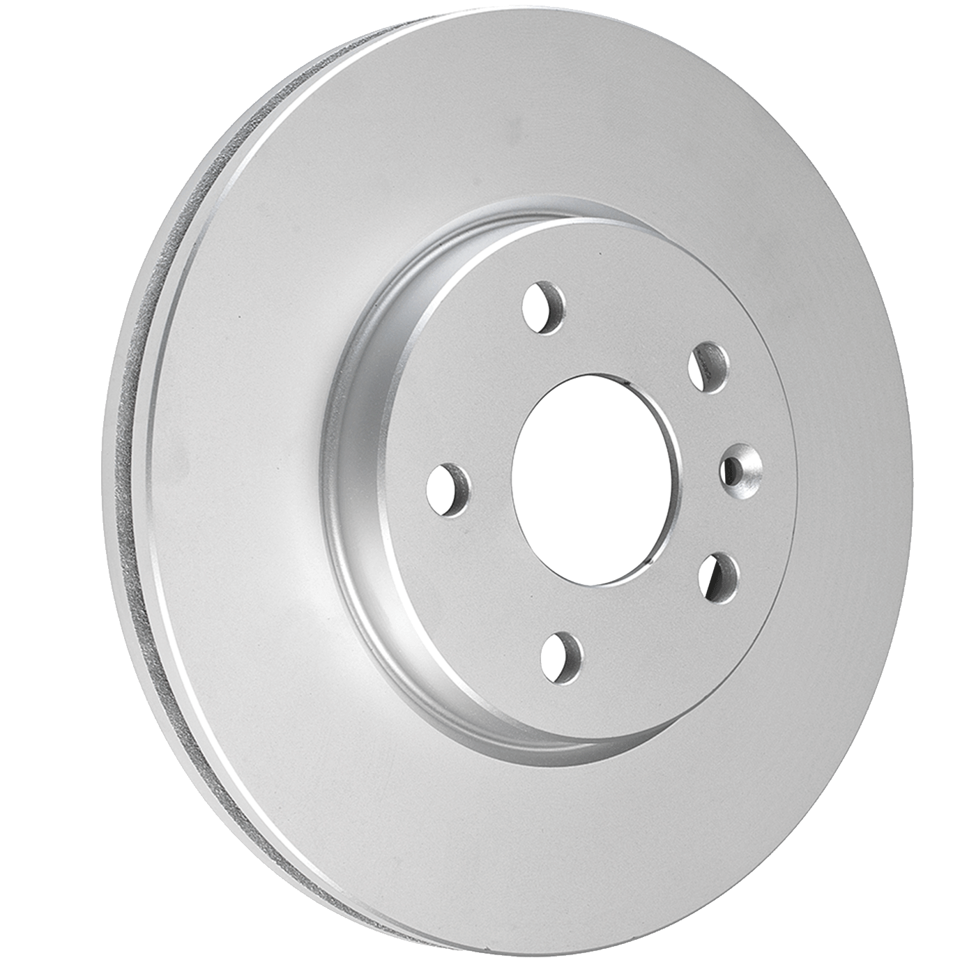 Braking and ceramic brake discs a