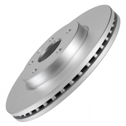 Braking and ceramic brake discs s