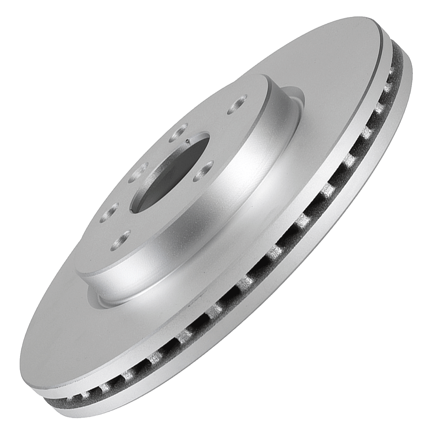 Braking and ceramic brake discs s