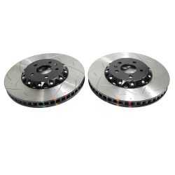 Carbon Ceramic Brake Disc