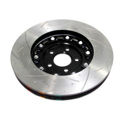 Carbon Ceramic Brake Disc G