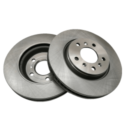 Carbon Wheelset Disc brake a