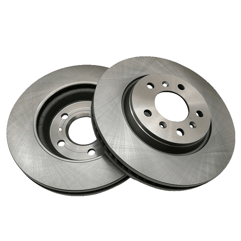 Carbon Wheelset Disc brake a