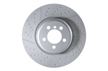 Carbon Wheelset Disc brake d