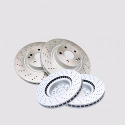 Carbon Wheelset Disc brake f