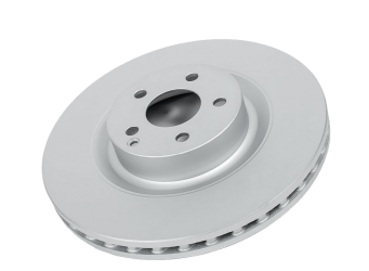 Carbon Wheelset Disc brake g