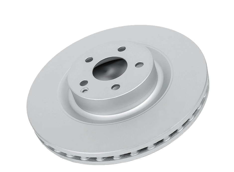 Carbon Wheelset Disc brake g