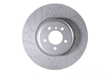 Carbon Wheelset Disc brake s
