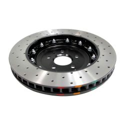 Disc Brake Floating for suzuki A