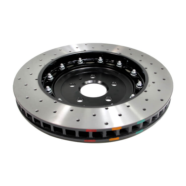 Disc Brake Floating for suzuki A