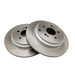 Rear Disc brake for bmw belakang a