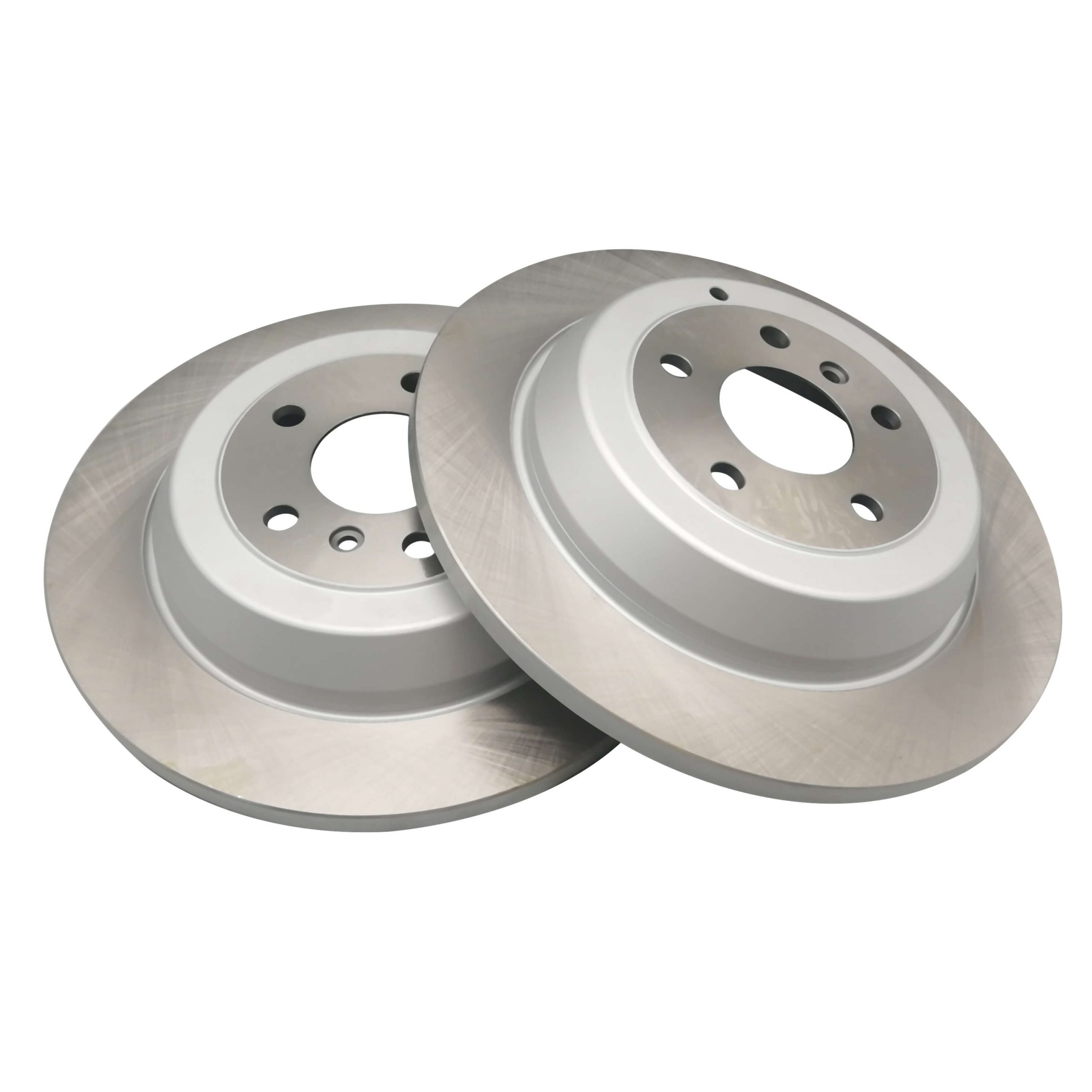 Rear Disc brake for bmw belakang d