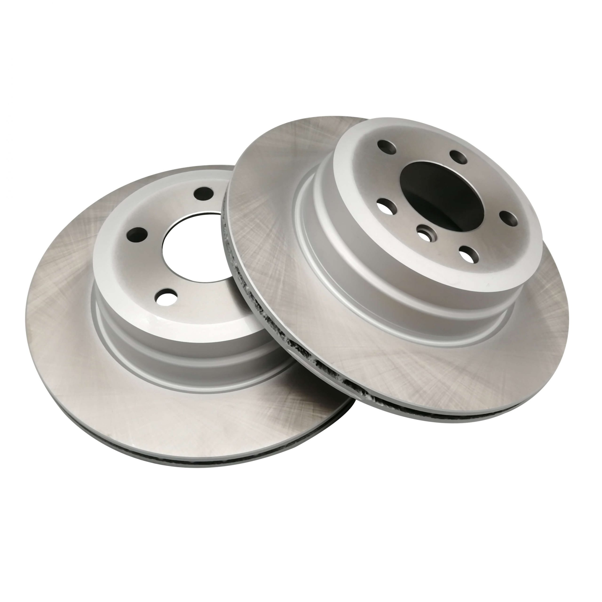 Rear Disc brake for bmw belakang f